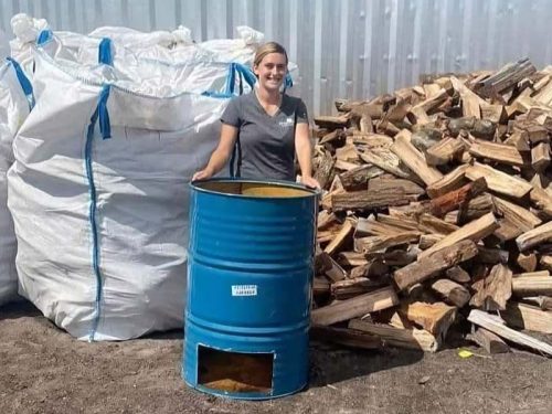 Screenshot_20250430_230912_Gallery