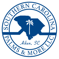 Southern Carolina Palms&More #2, LLC